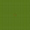 preview world 98